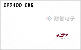 CP2400-GMR