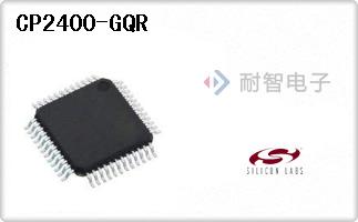 CP2400-GQR