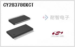 CY28378OXCT