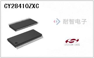 CY28410ZXC