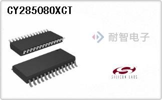 CY28508OXCT