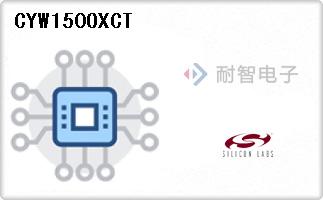 CYW150OXCT