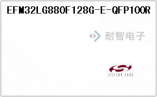 EFM32LG880F128G-E-QF