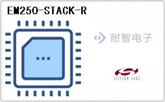 EM250-STACK-R