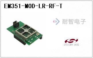 EM351-MOD-LR-RF-T