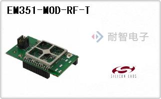 EM351-MOD-RF-T