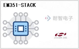 EM351-STACK