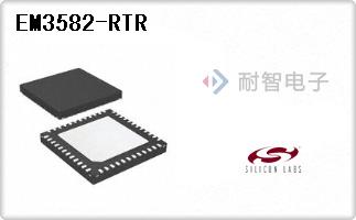 EM3582-RTR