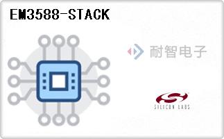 EM3588-STACK