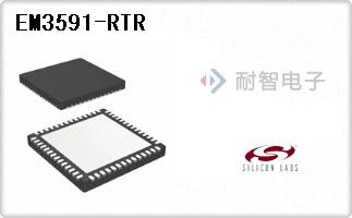 EM3591-RTR