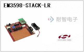 EM3598-STACK-LR