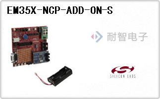 EM35X-NCP-ADD-ON-S