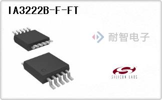 IA3222B-F-FT