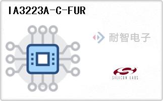 IA3223A-C-FUR