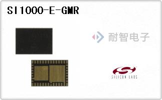 SI1000-E-GMR