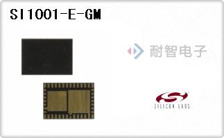 SI1001-E-GM