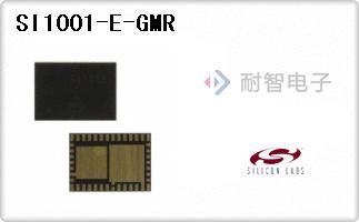 SI1001-E-GMR