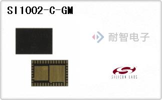 SI1002-C-GM