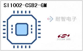 SI1002-CSB2-GM