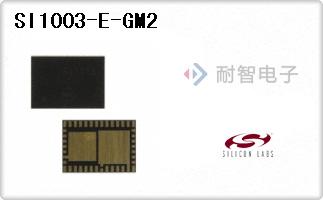 SI1003-E-GM2