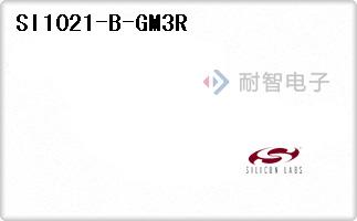 SI1021-B-GM3R