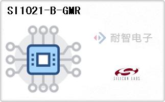 SI1021-B-GMR