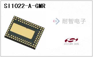 SI1022-A-GMR