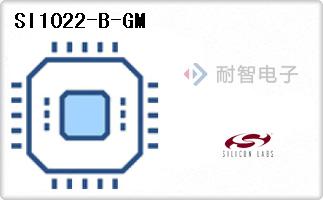 SI1022-B-GM