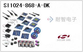 SI1024-868-A-DK