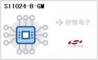 SI1024-B-GM