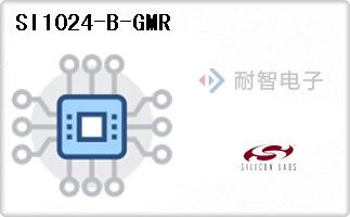 SI1024-B-GMR