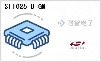 SI1025-B-GM