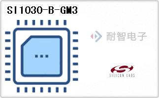 SI1030-B-GM3