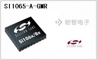 SI1065-A-GMR