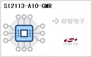 SI2113-A10-GMR