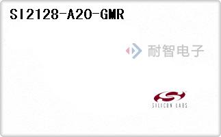 SI2128-A20-GMR