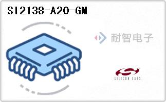 SI2138-A20-GM