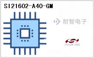 SI21602-A40-GM