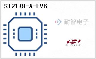 SI2178-A-EVB