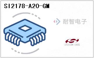 SI2178-A20-GM