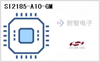 SI2185-A10-GM