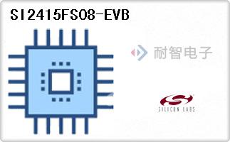 SI2415FS08-EVB