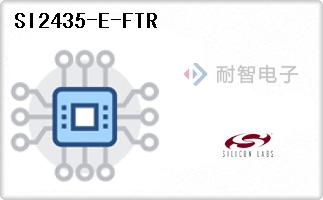 SI2435-E-FTR