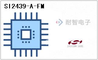 SI2439-A-FM