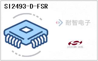 SI2493-D-FSR