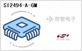 SI2494-A-GM