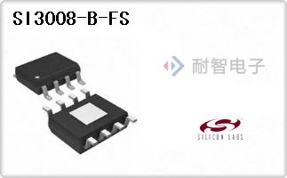 SI3008-B-FS