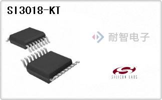 SI3018-KT