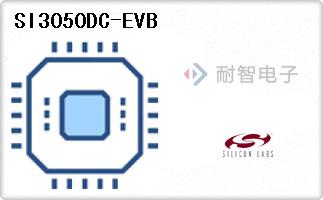 SI3050DC-EVB