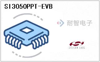 SI3050PPT-EVB